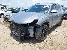 1V2WR2CA5PC****** Usados y Reparables 2023 Volkswagen Atlas en Austin