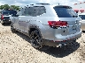 1V2WR2CA5PC****** Salvamento y Reparables 2023 Volkswagen Atlas en Austin