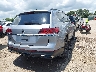 1V2WR2CA5PC****** Salvamento y Destrozados 2023 Volkswagen Atlas en Estado de Texas