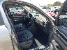 1V2WR2CA5PC****** Usados y Reparables 2023 Volkswagen Atlas en Estado de Texas
