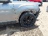1V2WR2CA5PC****** Salvamento y Reparables 2023 Volkswagen Atlas en Estado de Texas