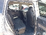 1V2WR2CA5PC****** Destrozados 2023 Volkswagen Atlas en Austin