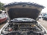 1FTNF1CF2BK****** Repairable 2011 Ford F-150 in Kansas City