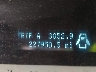 1FTNF1CF2BK****** Wrecked 2011 Ford F-150 in Kansas State