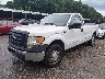 1FTNF1CF2BK****** Used and Repairable 2011 Ford F-150 in Kansas City