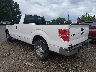 1FTNF1CF2BK****** Salvage and Repairable 2011 Ford F-150 in Kansas City