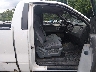 1FTNF1CF2BK****** Used and Repairable 2011 Ford F-150 in Kansas State