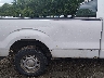 1FTNF1CF2BK****** Salvage and Repairable 2011 Ford F-150 in Kansas State