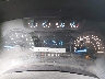 1FTNF1CF2BK****** Salvage 2011 Ford F-150 in Kansas City
