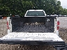 1FTNF1CF2BK****** Wrecked 2011 Ford F-150 in Kansas City