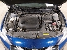 1N4AA6AP1HC****** Repairable 2017 Nissan Maxima in Des Moines