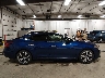 1N4AA6AP1HC****** Used 2017 Nissan Maxima in Iowa State