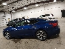 1N4AA6AP1HC****** Repairable 2017 Nissan Maxima in Iowa State