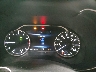 1N4AA6AP1HC****** Salvage 2017 Nissan Maxima