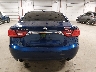 1N4AA6AP1HC****** Wrecked 2017 Nissan Maxima