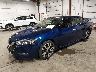 1N4AA6AP1HC****** Used and Repairable 2017 Nissan Maxima in Des Moines