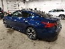 1N4AA6AP1HC****** Salvage and Repairable 2017 Nissan Maxima in Des Moines