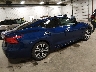 1N4AA6AP1HC****** Salvage and Wrecked 2017 Nissan Maxima in Iowa State