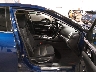 1N4AA6AP1HC****** Used and Repairable 2017 Nissan Maxima in Iowa State