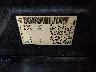 1N4AA6AP1HC****** Used 2017 Nissan Maxima in Des Moines