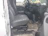 1GCZGFDA0A1****** Used and Repairable 2010 Chevrolet Express 2500 in Ohio State
