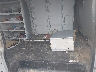 1GCZGFDA0A1****** Wrecked 2010 Chevrolet Express 2500 in Cincinnati
