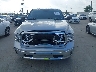 1C6RR6LG5HS****** Destrozados 2017 RAM 1500 en Estado de Texas