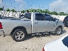 1C6RR6LG5HS****** Usados 2017 RAM 1500 en Estado de Texas