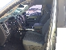 1C6RR6LG5HS****** Reparables 2017 RAM 1500 en Estado de Texas