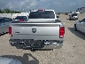 1C6RR6LG5HS****** Destrozados 2017 RAM 1500