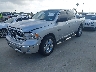 1C6RR6LG5HS****** Usados y Reparables 2017 RAM 1500 en Houston South