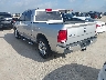 1C6RR6LG5HS****** Salvamento y Reparables 2017 RAM 1500 en Houston South