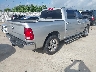 1C6RR6LG5HS****** Salvamento y Destrozados 2017 RAM 1500 en Estado de Texas