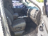 1C6RR6LG5HS****** Usados y Reparables 2017 RAM 1500 en Estado de Texas
