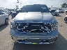 1C6RR6LG5HS****** Salvamento y Reparables 2017 RAM 1500 en Estado de Texas
