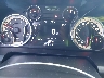 1C6RR6LG5HS****** Salvamento 2017 RAM 1500 en Houston South