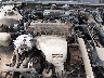 JT2BG22K8X0****** Reparables 1999 Toyota Camry en Oklahoma City