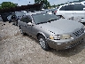 JT2BG22K8X0****** Salvamento y Destrozados 1999 Toyota Camry en Oklahoma City