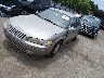 JT2BG22K8X0****** Usados y Reparables 1999 Toyota Camry en Oklahoma City