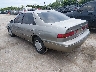 JT2BG22K8X0****** Salvamento y Reparables 1999 Toyota Camry en Oklahoma City