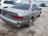 JT2BG22K8X0****** Salvamento y Destrozados 1999 Toyota Camry en Estado de Oklahoma