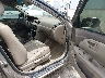 JT2BG22K8X0****** Usados y Reparables 1999 Toyota Camry en Estado de Oklahoma