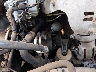 JT2BG22K8X0****** Salvamento y Reparables 1999 Toyota Camry en Estado de Oklahoma