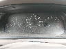 JT2BG22K8X0****** Salvamento 1999 Toyota Camry en Oklahoma City