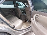 JT2BG22K8X0****** Destrozados 1999 Toyota Camry en Oklahoma City