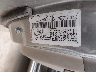 JT2BG22K8X0****** Usados 1999 Toyota Camry en Oklahoma City