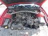 1ZVBP8EMXE5****** Repairable 2014 Ford Mustang in Kansas City
