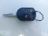 1ZVBP8EMXE5****** Salvage 2014 Ford Mustang in Kansas State