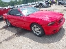 1ZVBP8EMXE5****** Salvage and Wrecked 2014 Ford Mustang in Kansas City