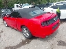 1ZVBP8EMXE5****** Salvage and Repairable 2014 Ford Mustang in Kansas City